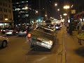 Michigan Avenue Hydraulics Michigan Avenue Hydraulics