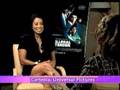 Entrevista a Wanda de Jesus