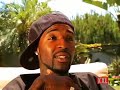 Cashis on XXL Videos