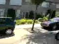 evorox 180016vkr 2