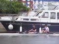 Henley Rowing Video Part 1