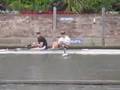 Henley Rowing Video Part 1