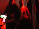 The Shapeshifters @ Global Gathering - July 2007