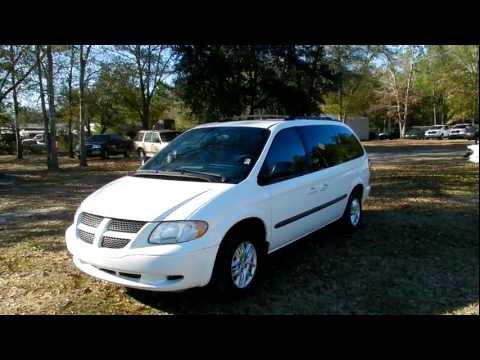 caravan for sale caravan for sale