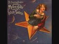 Yeah, I never saw one of these, sorry if it is a low quality video, i'll work on it longer next time lol Smashing Pumpkins- Thru The Eyes Of Ruby
