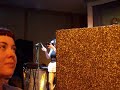 Of Montreal 
