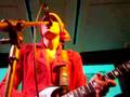 Of Montreal REQUIEM FOR O.M.M.2 Live