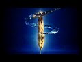 Prime Vodka Ad