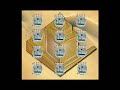 Tutorial MayaBot Español