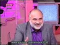 OT 2008 - Najgori od sve dece - Sa?a Dragi? - direktor Akademije