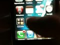 Fonctionnement De Ihandy Sur Son Itouch Ou Iphone 3.0 !
