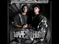 Trad Montana & Lil'BD con Triple Domain - Llantos