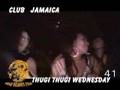 THUGI-THUGI-WEDNESDA