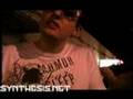 Assistir ao v�deo