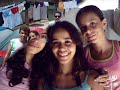 AMigOs dO JoHnaTaN