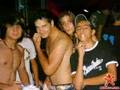 AMigOs dO JoHnaTaN