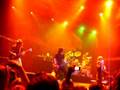 Dir En Grey-Clever Sleazoid Live (11.14.08)