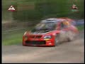 Gigi galli tribute