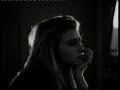 Video screenshot