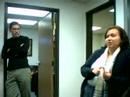 The Daily Vlog, 01/24/07: Ugly MySpace Layouts