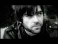 Official Video for Jealous Guy by Aslan