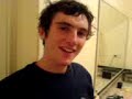 pissy bath tub