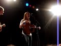 aaron-gillespie-and-josh-moore-lovesong-cover.html