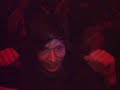 berlin battery @ scala 8.11.: Knightlife (melbourne/cutters)