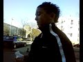 neno