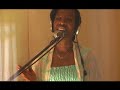 Ethiopia Christian song senait