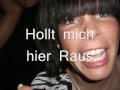 Silvester Party 2008 Fellbach