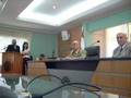 Prof. Ing. Agr. Pedro Gerardo González