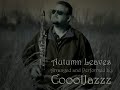 Autumn Leaves