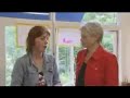 Minister van onderwijs Geinig Minister van onderwijs Geinig