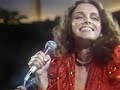 Festival De Viña 1983, Ana Belen Y Victor Manuel, Agapimú