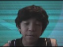 my-tips-to-a-successful-youtubechannel.html