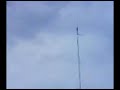 Un paseo por el Ingenio La Providencia