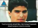 \"Ben ne voulait que les Golani\" \"Ben ne voulait que les Golani\"