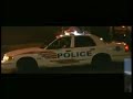 DC Life - Teen/Violence/Healing (Clip)