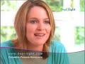 Depilight Testimonial Eva Ekvall