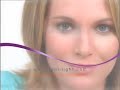Depilight Testimonial Eva Ekvall