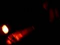 videos de GGJim - Frankie Bones - Autopsy Turvey, Halloween St Louis MO Oct 31 2008