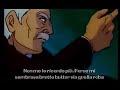 mazinga-zetto.html