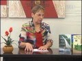 Programa Ponto e V...