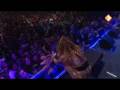videos de Real Djumbo 30-11-2008 Deel 2 van 2