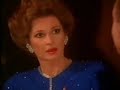 Cluedo - Series 1 - \"Going Going Goner\" Cluedo - Series 1 - \"Going Going Goner\"