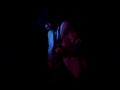 tokyo-ska-paradise-orchestra-skarada.html