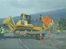 ruff n tuff diggers and dumpers