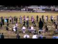 videos de Thriller - Starkville High Band