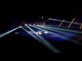 Holiday on Ice@Gruga Halle Essen 2010.mp4